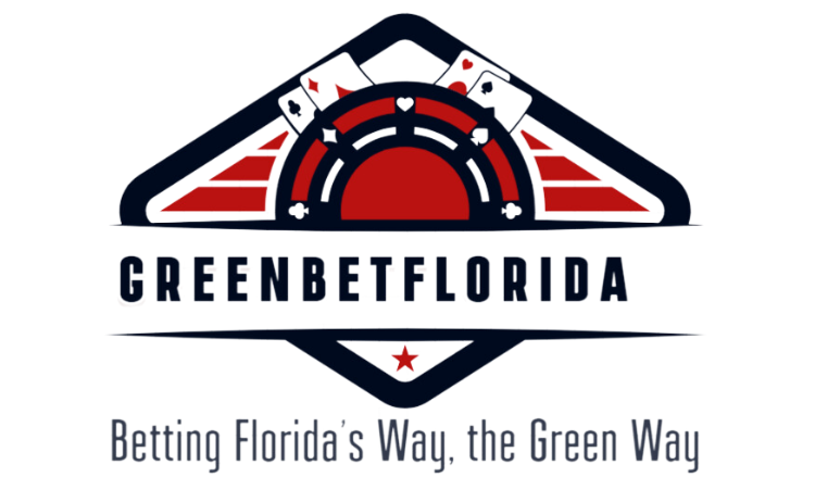 GreenBetFlorida